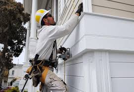 Best Stucco Siding  in Lake Mack Forest Hills, FL